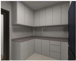 Blk 645 Jurong West Street 61 (Jurong West), HDB 4 Rooms #593493921